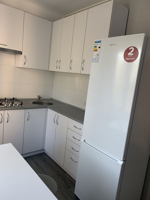 1 комн квартира почасово, посуточно  шевченковский р-н