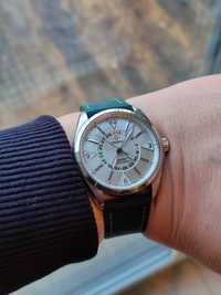 Eterna Four Hands zegarek