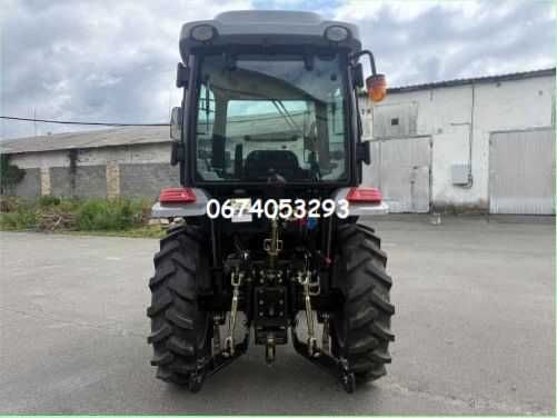 Доставка безкоштовна Кредит ЗНИЖКА трактор Скаут TY-404 С