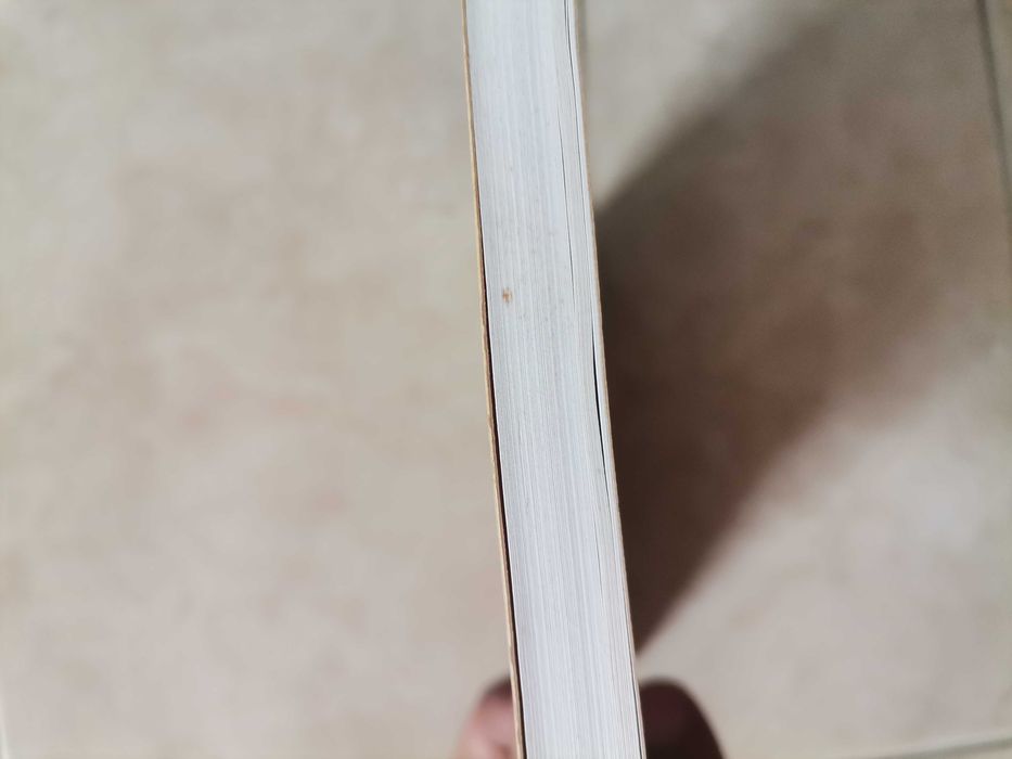 Portes Grátis - Perspectivas do Romantismo Português