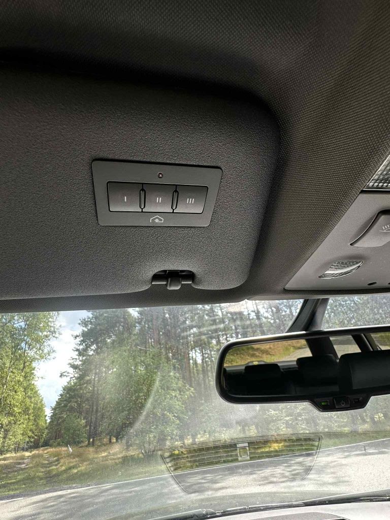 Audi A4 B7 S-line 100% Orginał