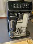 Philips lattego go