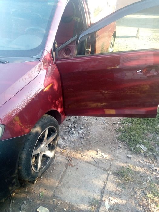 Авто ремонт сварка покраска