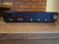 Przedwzmacniacz tanberg 3038a