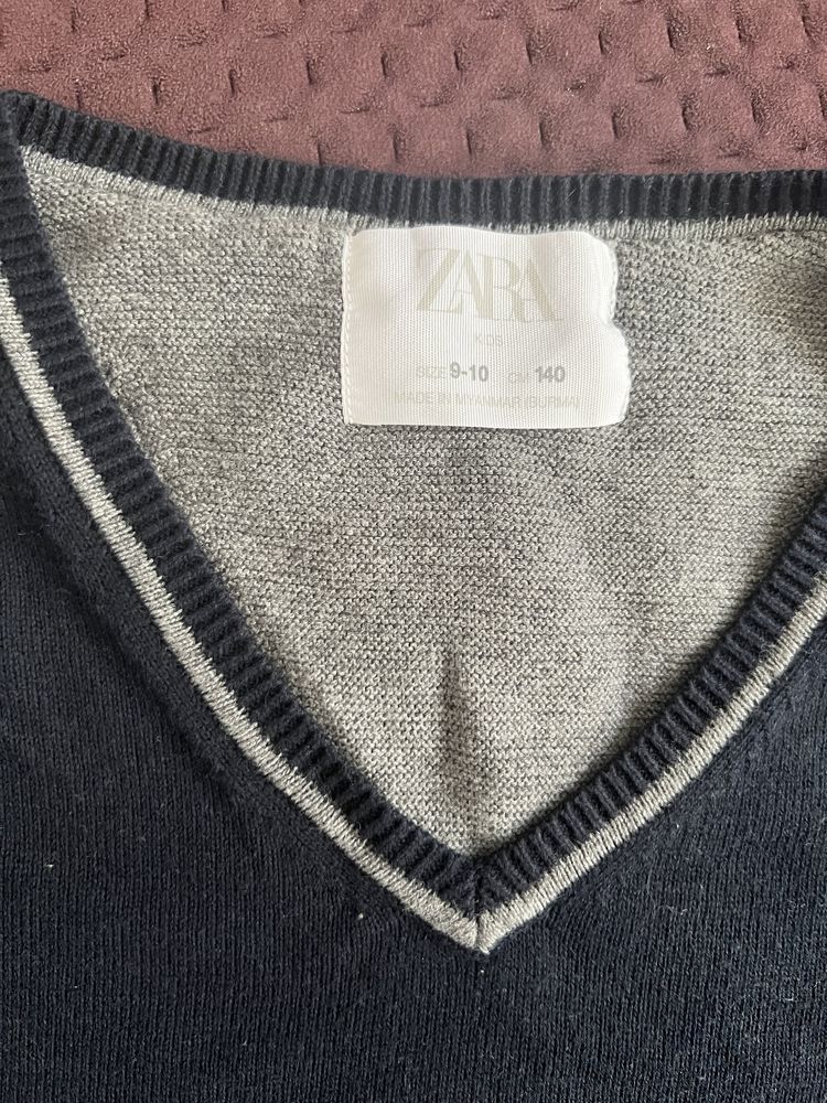 Жилетка / камізелька Zara