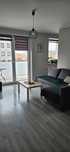 Apartament Blondynka Miasto Soli Bochnia