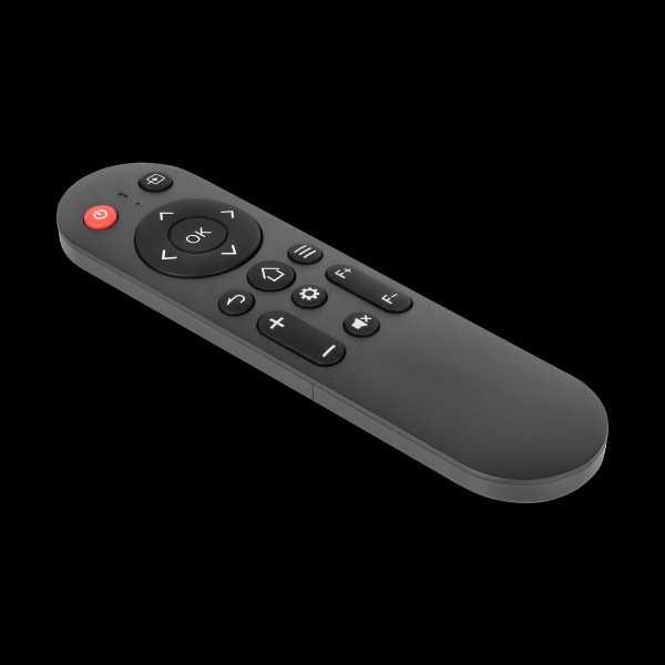 Projektor LED FullHD Android Kruger&Matz V-LED100