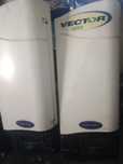 Carrier Vector sterownik płyta Thermo King SLX płyta główna komputer
