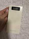 Power bank BlackBox