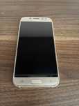 Samsung Galaxy J5 (2017)