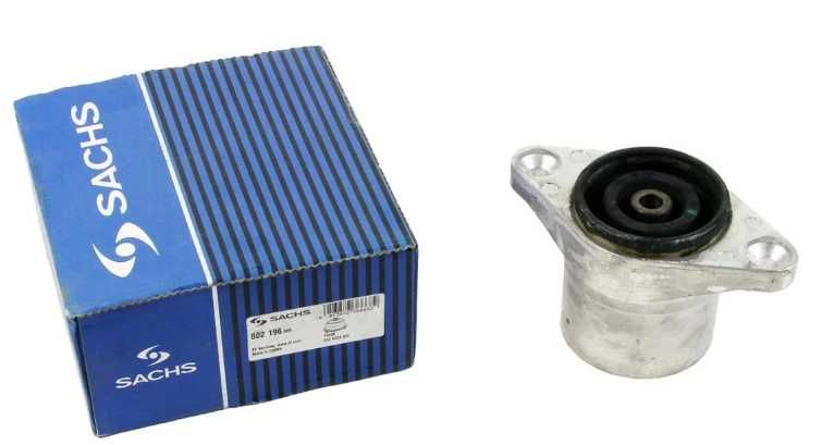 Опора Амортизатора Передня/Задня VW Passat B5, Audi A6 C5/Skoda SuperB