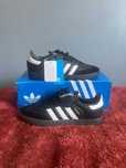 Adidas SambaOG_BlackModaButy_DamskiesModay R.42