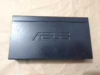 Коммутатор Asus GigaX 1008/G