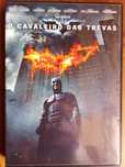 O Cavaleiro das Trevas (Batman) Christopher Nolan, Christian Bale