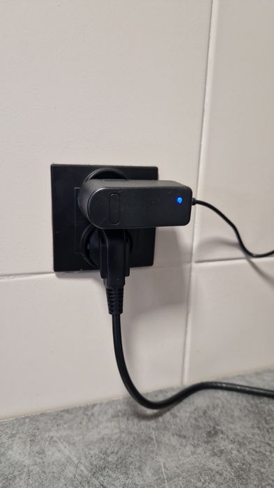 Zasilacz do Google Nest Hub 14V - zamiennik