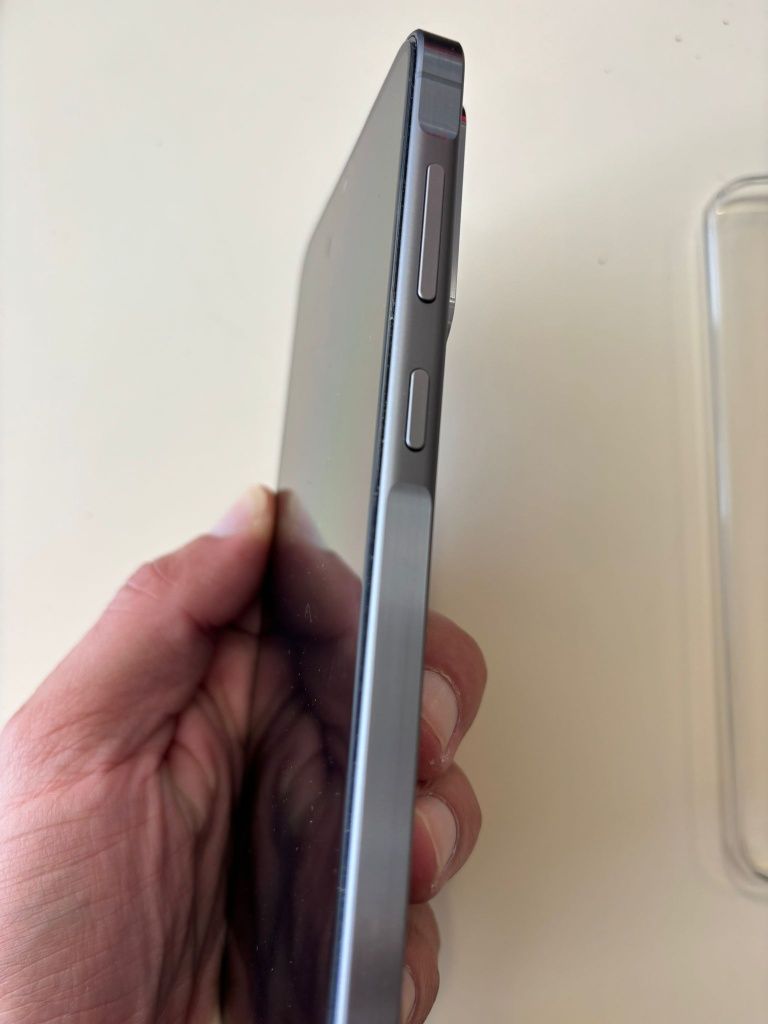Samsung Galaxy A56 5G