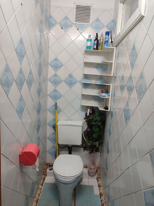 Оренда квартири місто Ковель