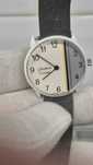 Rzadki damski mechaniczny *Glashutte* NRD