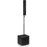 DB system (VENDIDO)