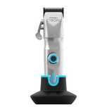 Gamma Piu Maquina de Corte Cyborg Novas