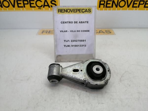 Apoio do motor RENAULT Megane III Grandtour (KZ0/1)