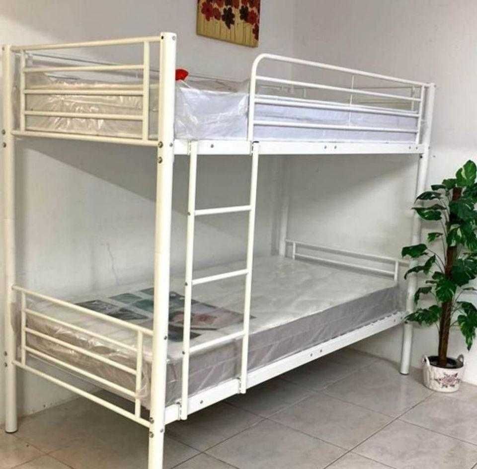 Beliche em ótimo estado – ideal para crianças ou jovens!