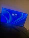 monitor Samsung S24R350