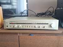 Amplituner Marantz SR 1100