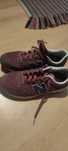 Ténis New Balance 43