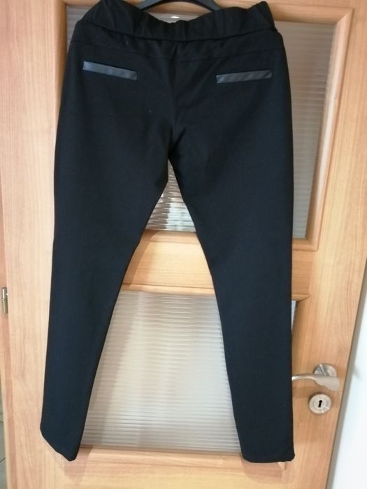 Sprzedam spodnie