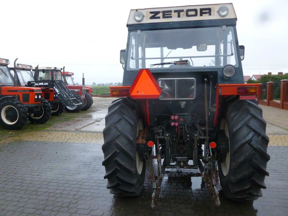 zetor 7211,7245,ursus,claas,deutz,maassey,john