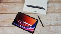 Samsung Galaxy Tab s9 8/128 WiFi