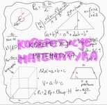 Korepetycje matematyka