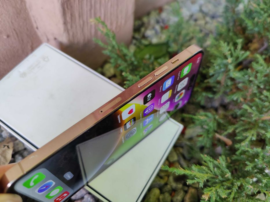 Телефон Iphone 14 Promax