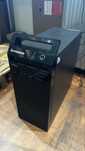 Komputer stacjonarny Lenovo ThinkCentre Edge Pentium Win 10 Pro