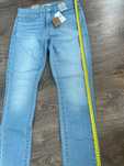 Джинси жіночі Levi’s 30*30