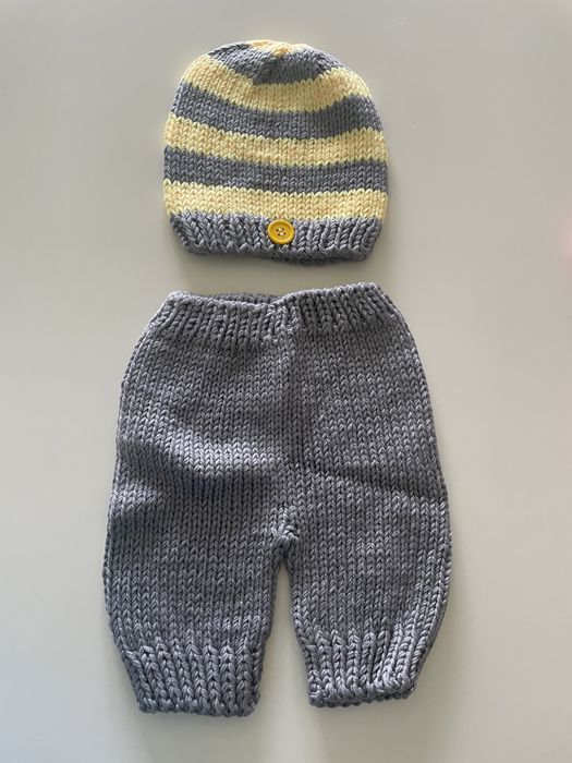 Fatinhos para sessões fotográficas, artigos novos