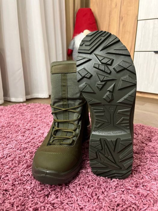 Берци, Берцы, Таланы , Talan