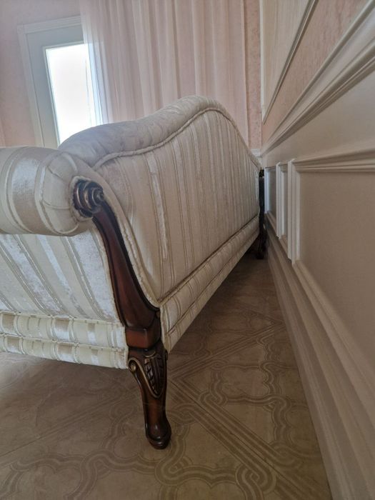 Диван-софа ,мебель Италия