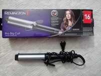 Lokówka Remington