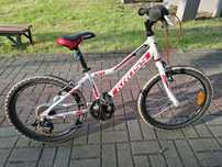 Rower Kross Hexagon Mini