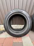 Шини Michelin primacy4