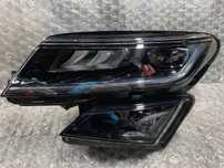 LAMPA LEWA FULL LED SKODA KODIAQ 566 566941015H