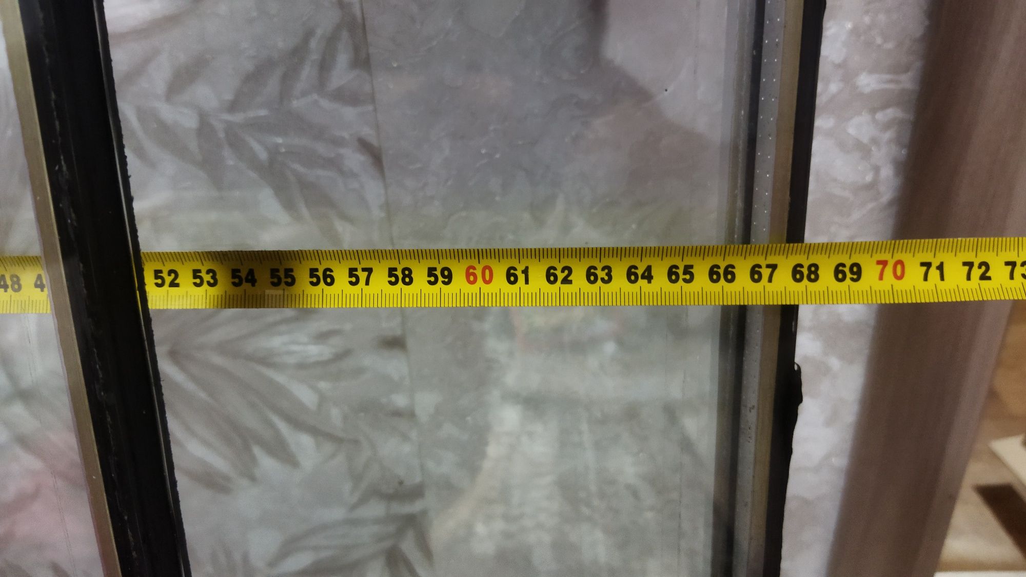 склопакет47см/115см. ,68/115см
68/115 68/115 68/115 2 шт
68/115 2 шт