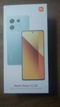 Nowy Redmi Note 13 5G   8/256 GB (kolor do wyboru)
