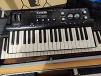 Interface Line 6 - KB37