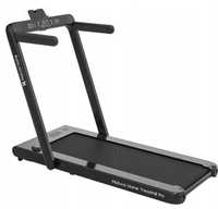 Bieżnia Mobvoi Home Treadmill Pro