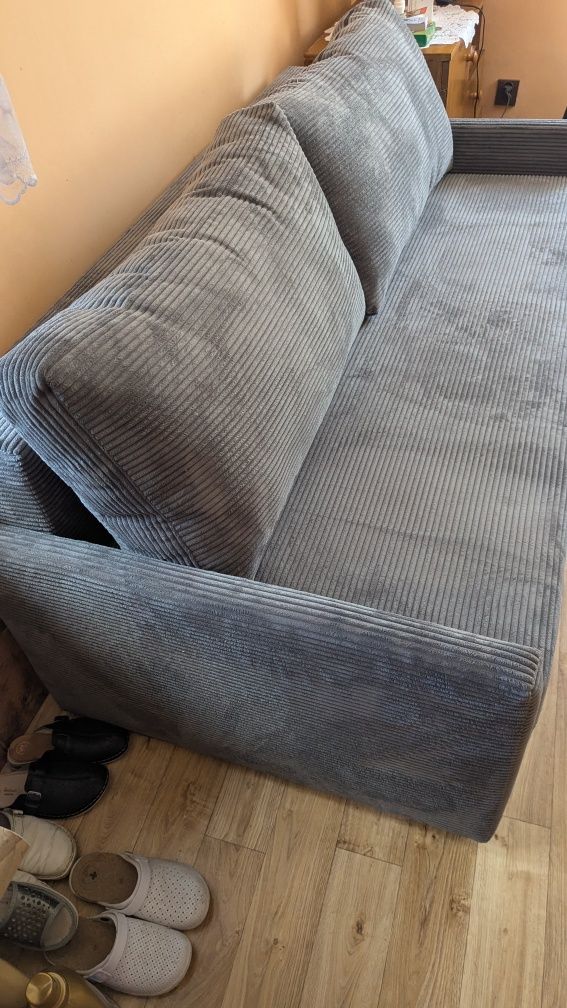 Sofa Siedlisko Nowe