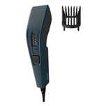 Philips Strzyżarka HC 3505/15 DualCut SilentCut