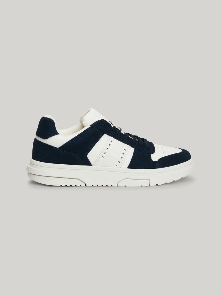 Tommy Hilfiger The BROOKLYN New (lora, balance, gant)